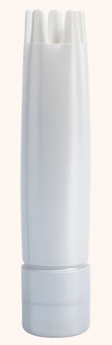 BICO ESTRELA PEROLA P/SIFAO